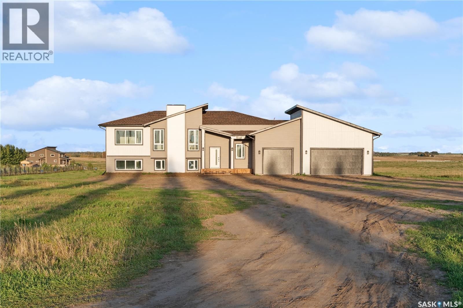 8 Cardinal Drive, Dundurn Rm No. 314, SK