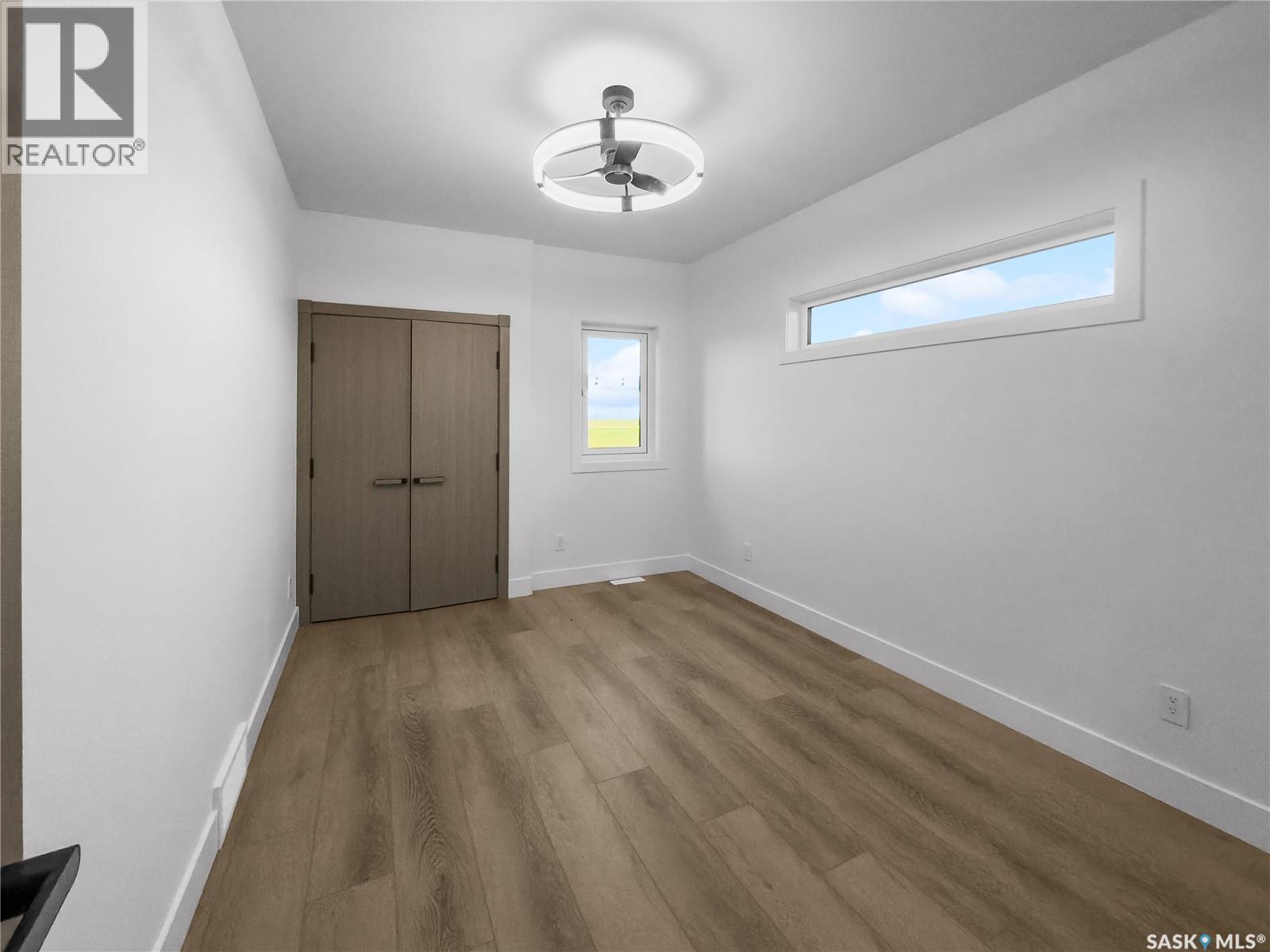 8 Cardinal Drive, Dundurn Rm No. 314, SK