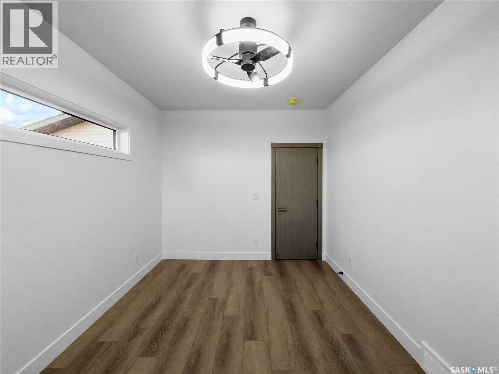 8 Cardinal Drive, Dundurn Rm No. 314, SK