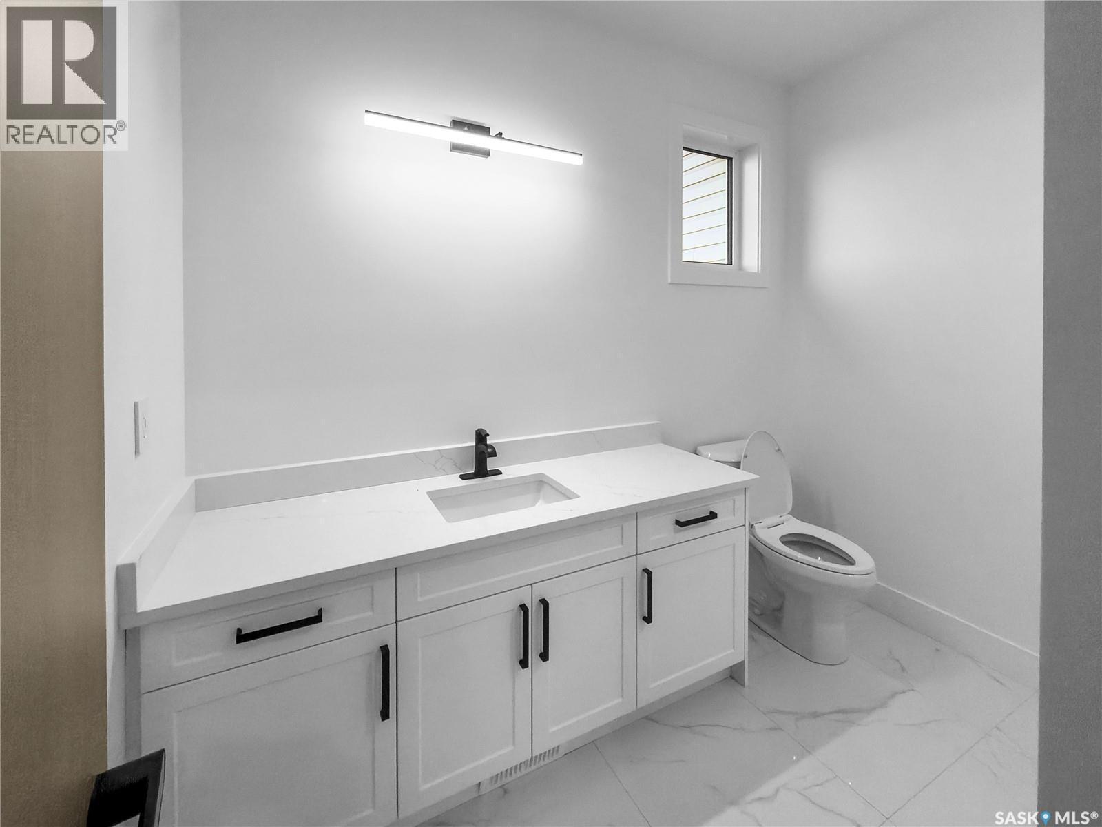 8 Cardinal Drive, Dundurn Rm No. 314, SK