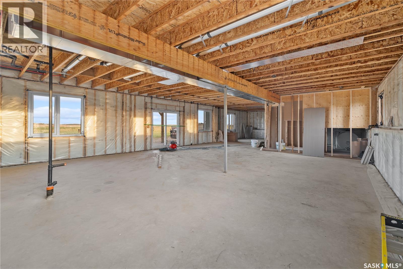 8 Cardinal Drive, Dundurn Rm No. 314, SK
