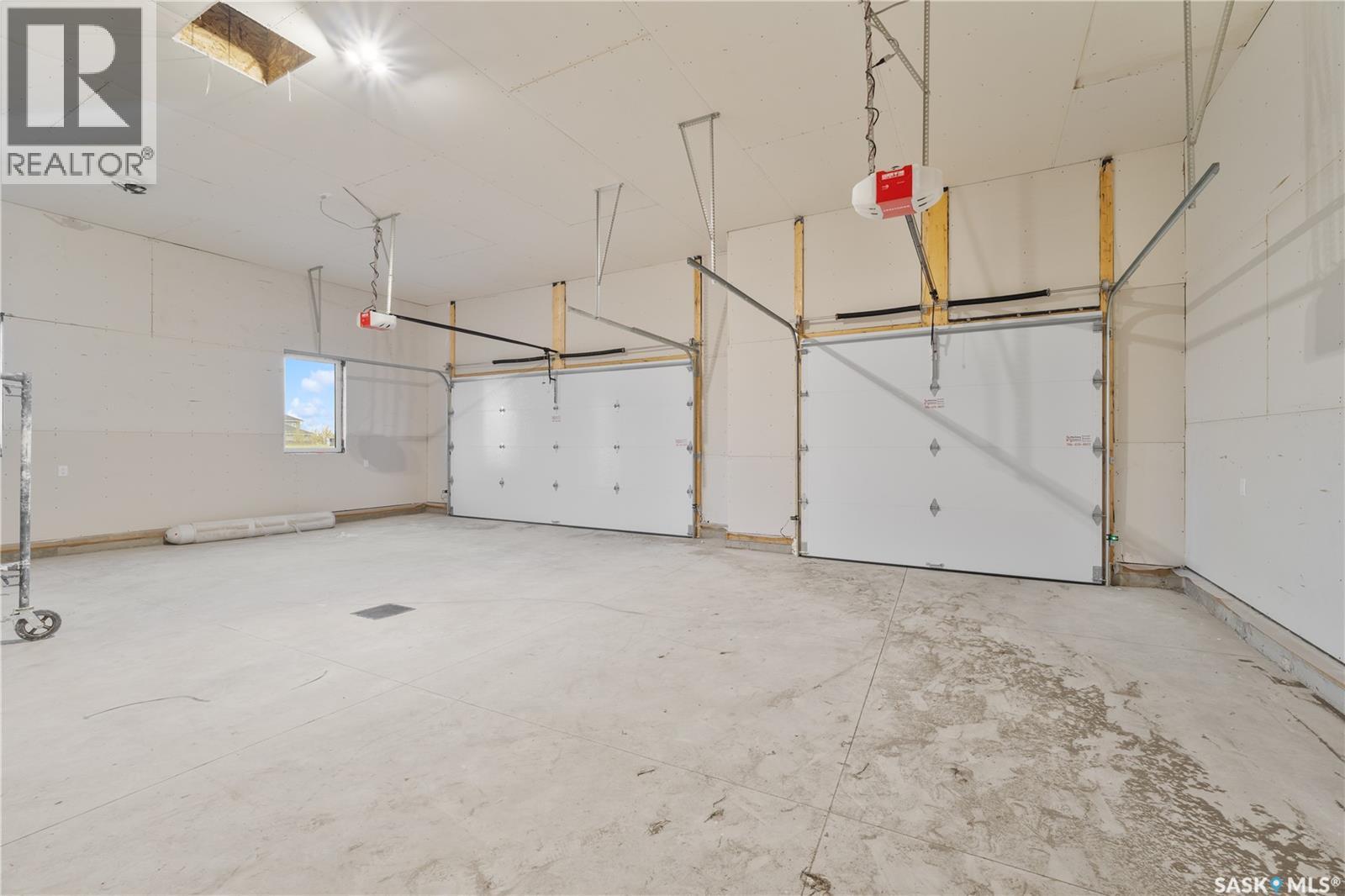 8 Cardinal Drive, Dundurn Rm No. 314, SK