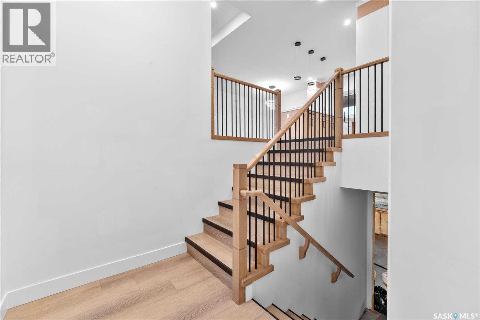 8 Cardinal Drive, Dundurn Rm No. 314, SK
