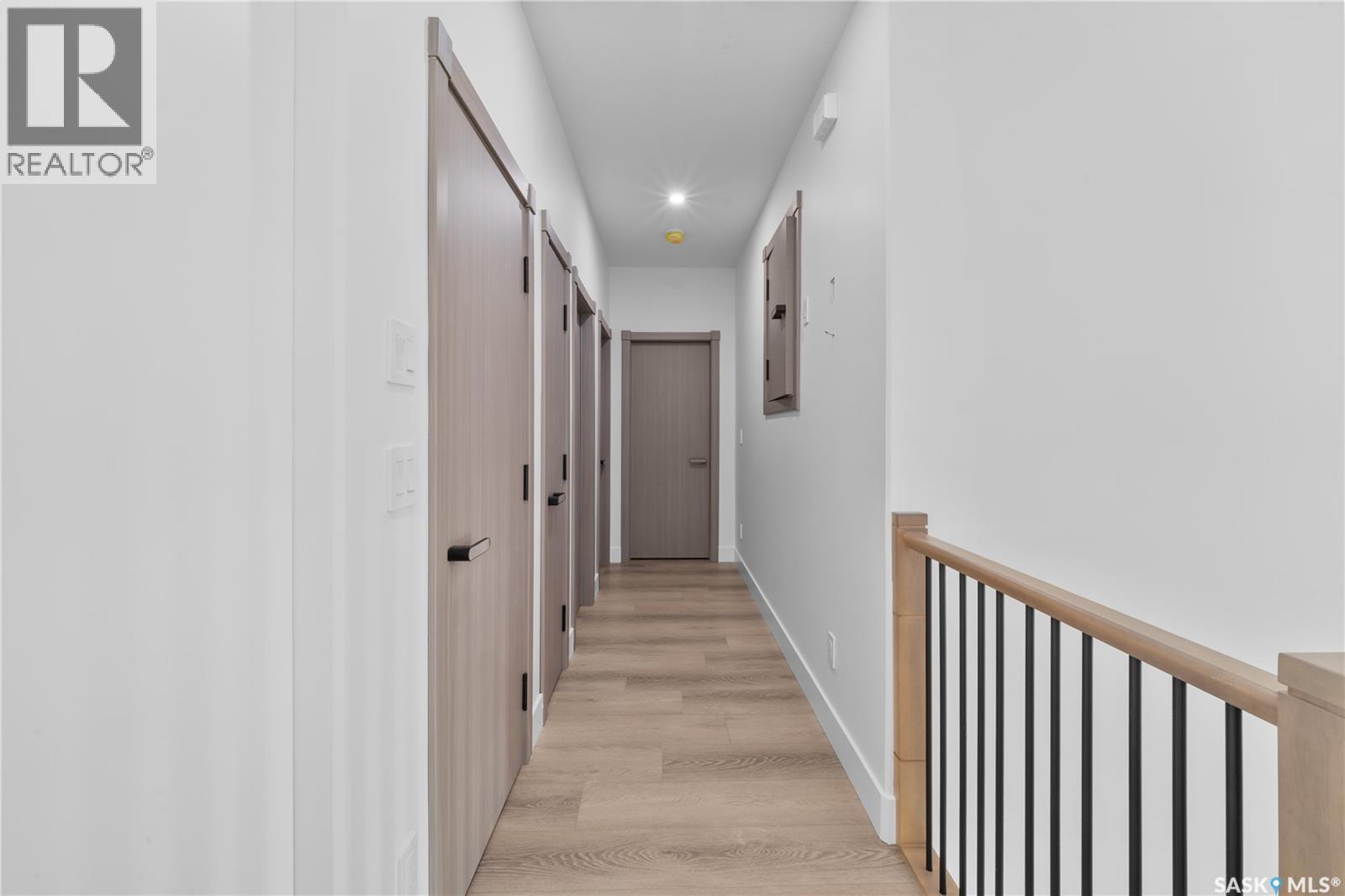 8 Cardinal Drive, Dundurn Rm No. 314, SK