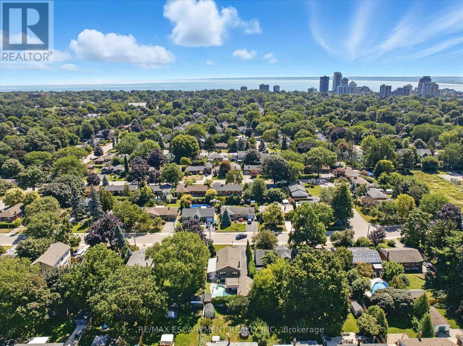 2209 Ghent Avenue, Burlington, ON