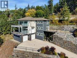 1581 20th Street NE Unit# 41 Salmon Arm, BC V1E 0A7