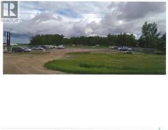 709 93rd AVENUE Tisdale, SK S0E 1T0