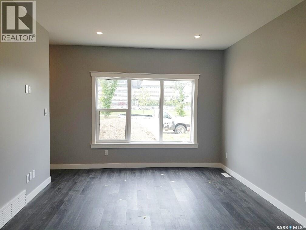 1555 Princess Street, Regina, SK