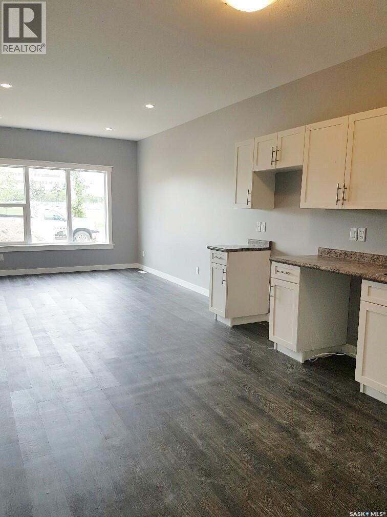 1555 Princess Street, Regina, SK