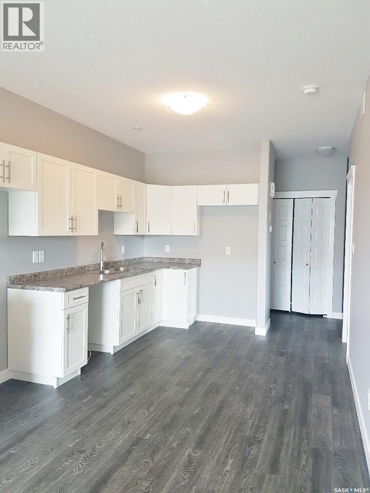 1555 Princess Street, Regina, SK