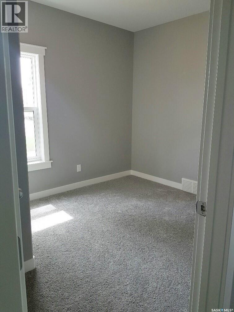 1555 Princess Street, Regina, SK