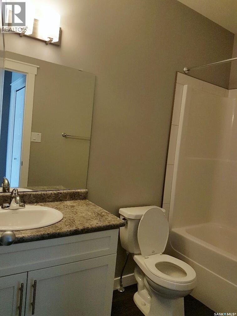 1555 Princess Street, Regina, SK
