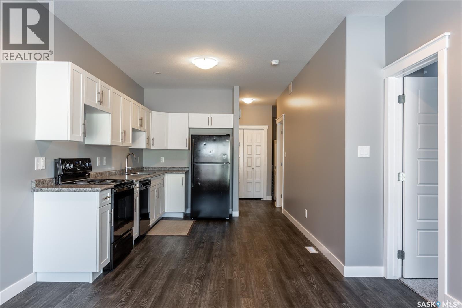 1555 Princess Street, Regina, SK