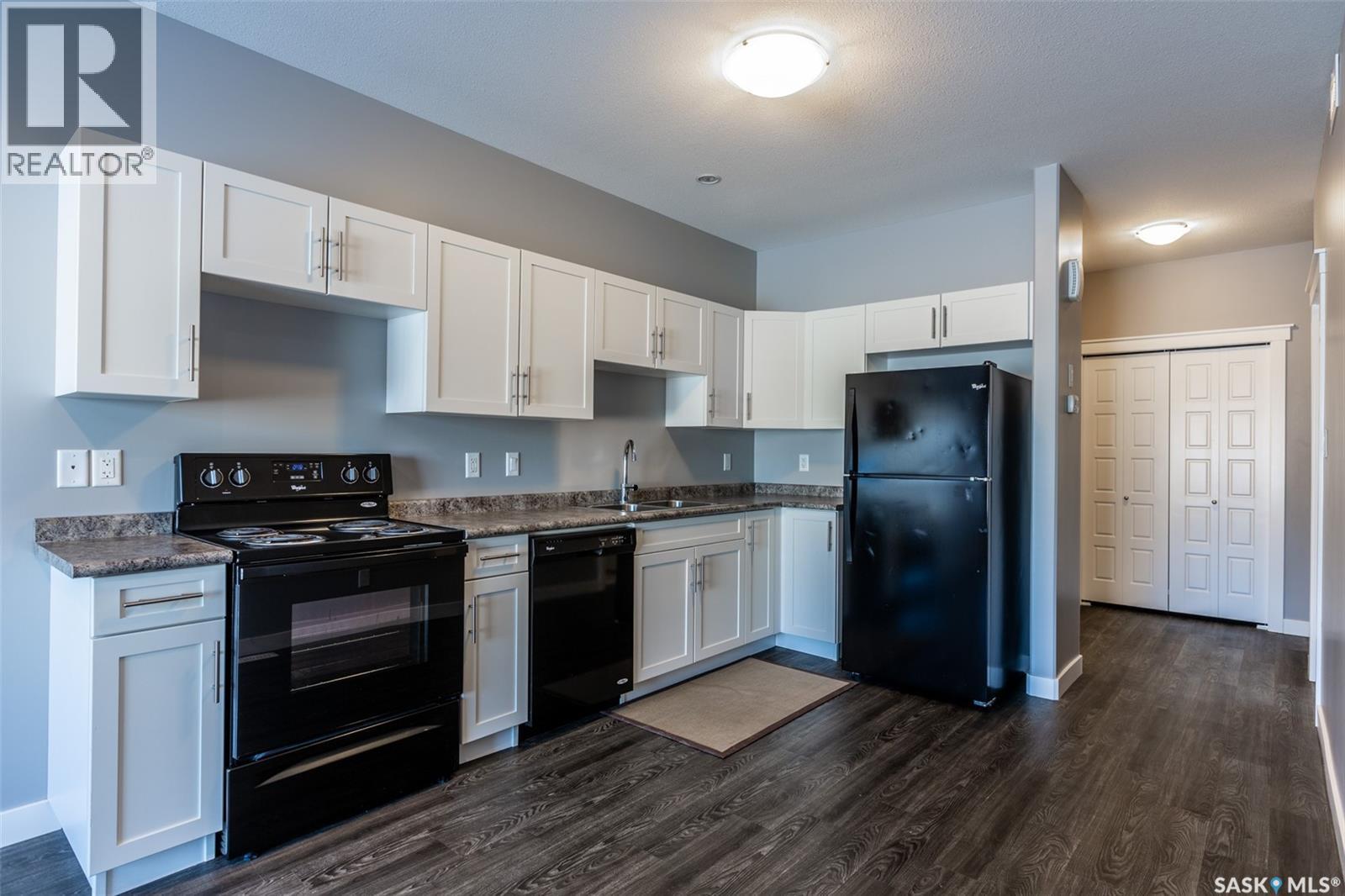 1555 Princess Street, Regina, SK