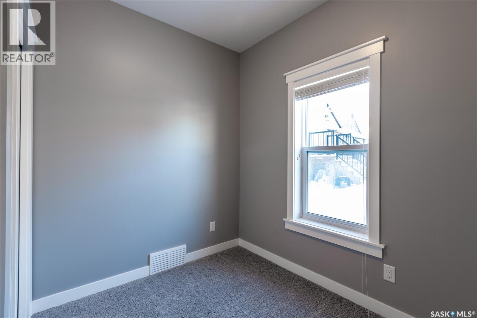 1555 Princess Street, Regina, SK