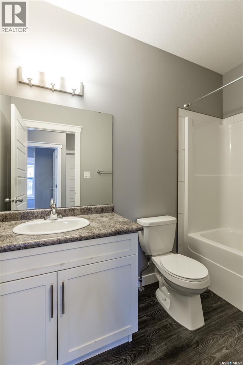 1555 Princess Street, Regina, SK
