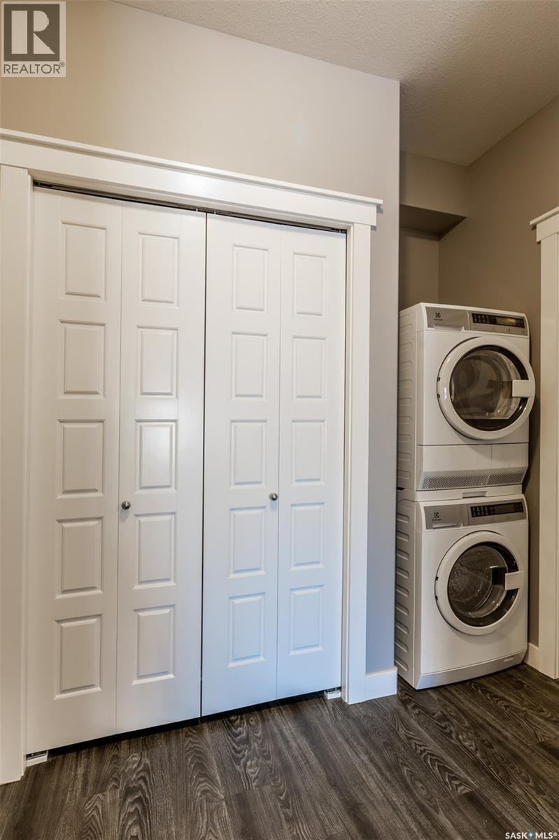 1555 Princess Street, Regina, SK