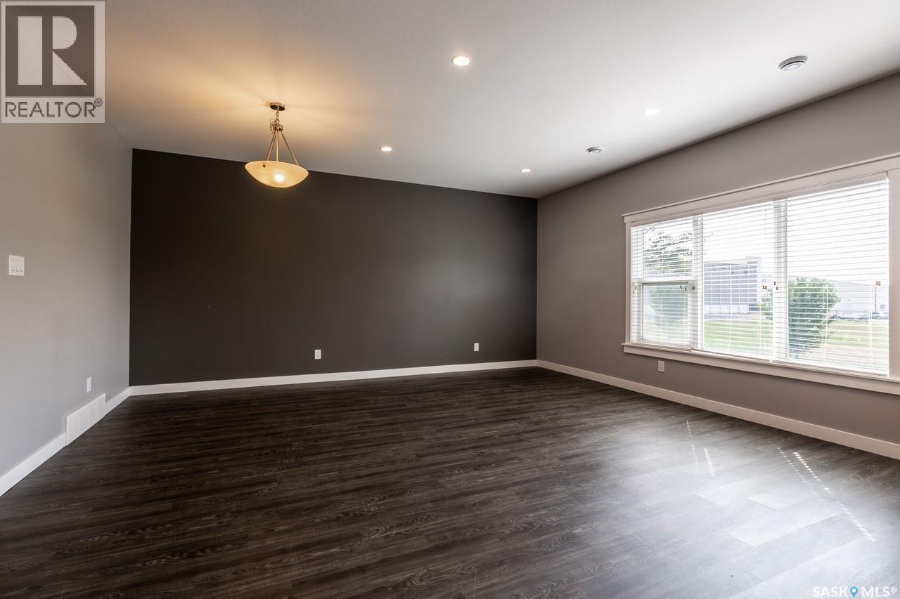 1555 Princess Street, Regina, SK