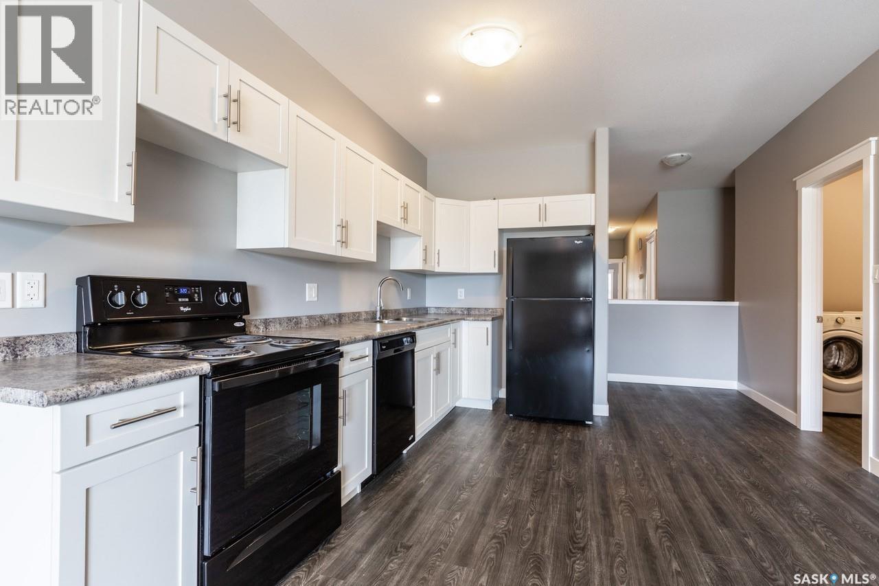 1555 Princess Street, Regina, SK
