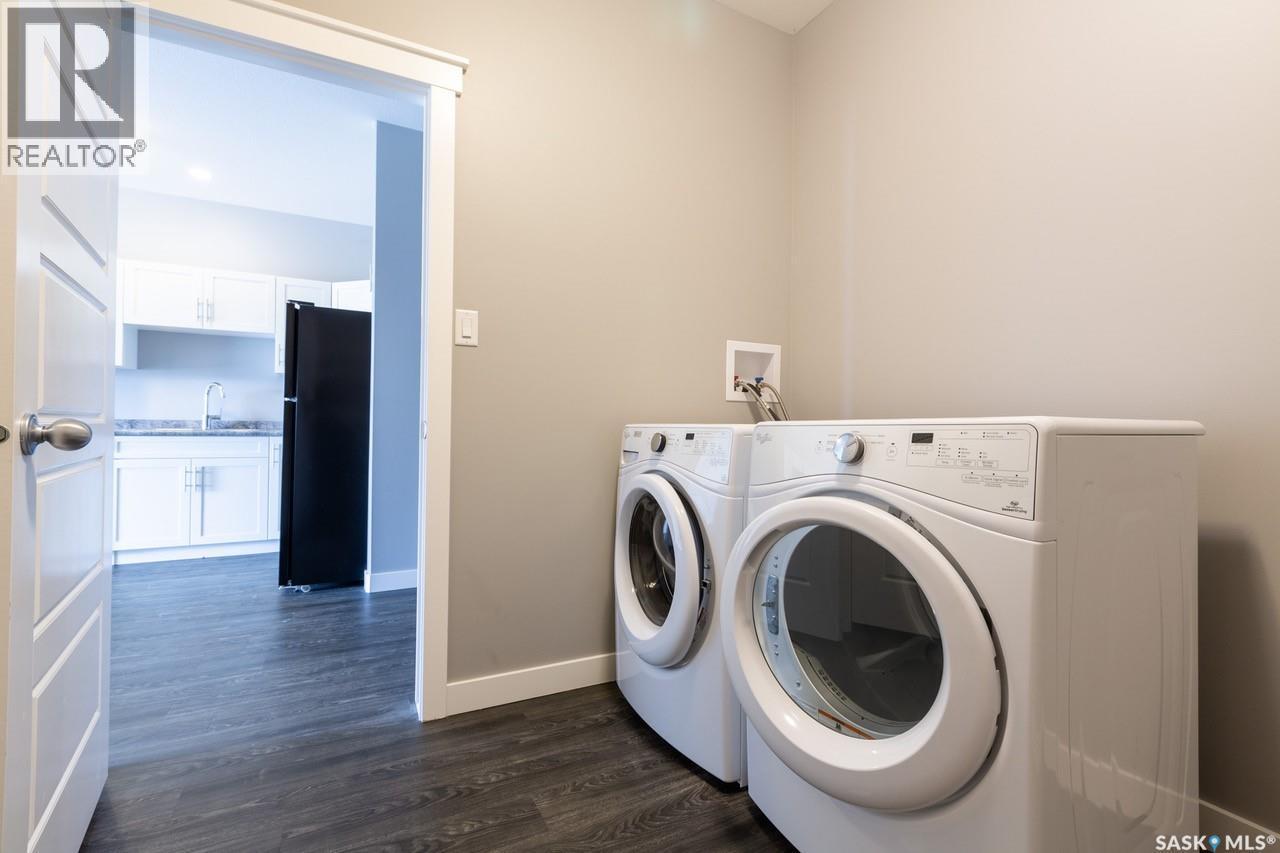 1555 Princess Street, Regina, SK