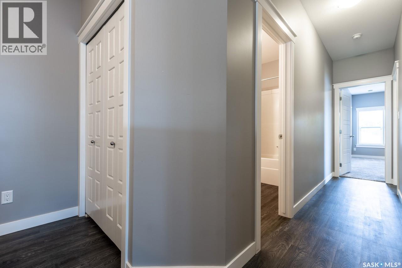 1555 Princess Street, Regina, SK