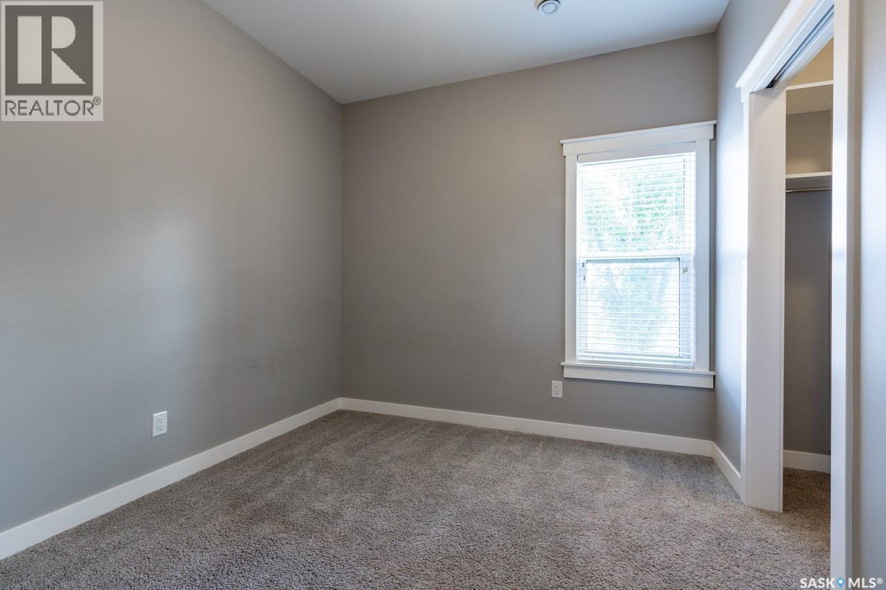 1555 Princess Street, Regina, SK