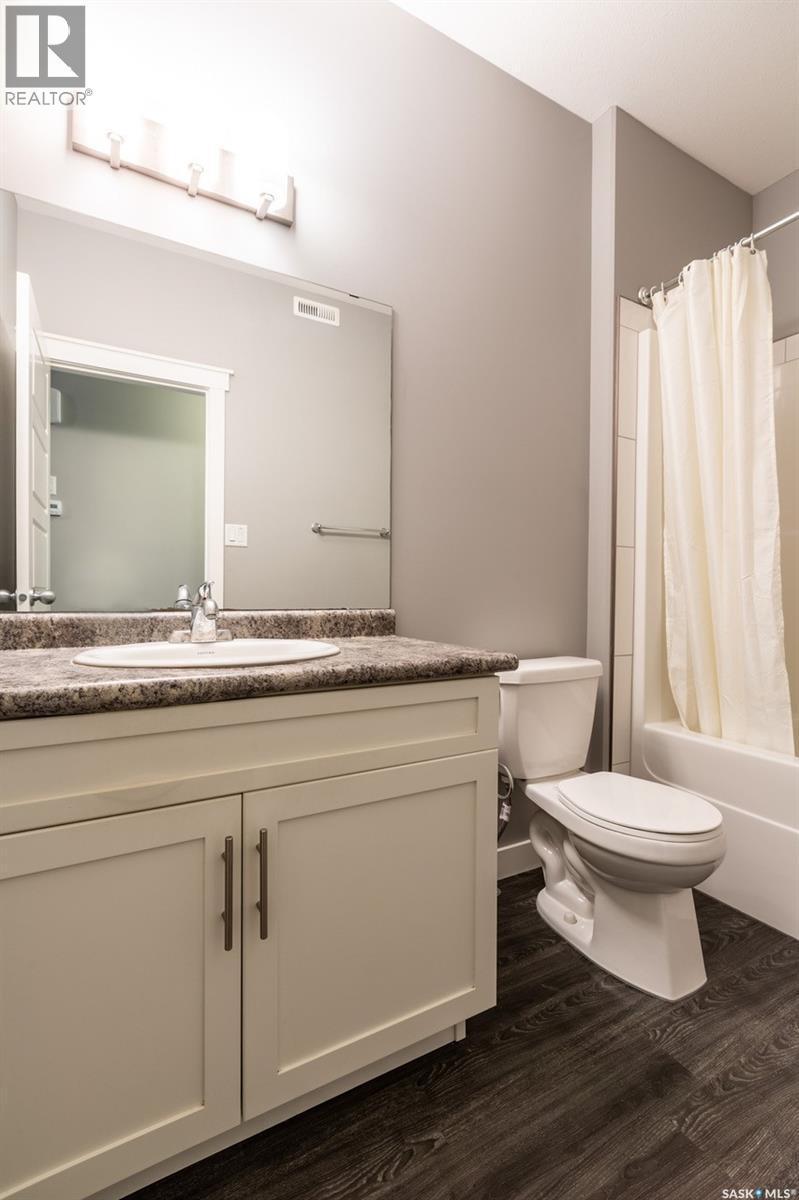 1555 Princess Street, Regina, SK