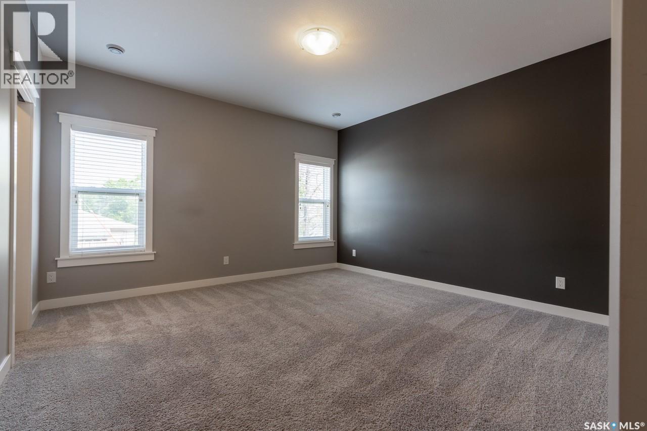 1555 Princess Street, Regina, SK
