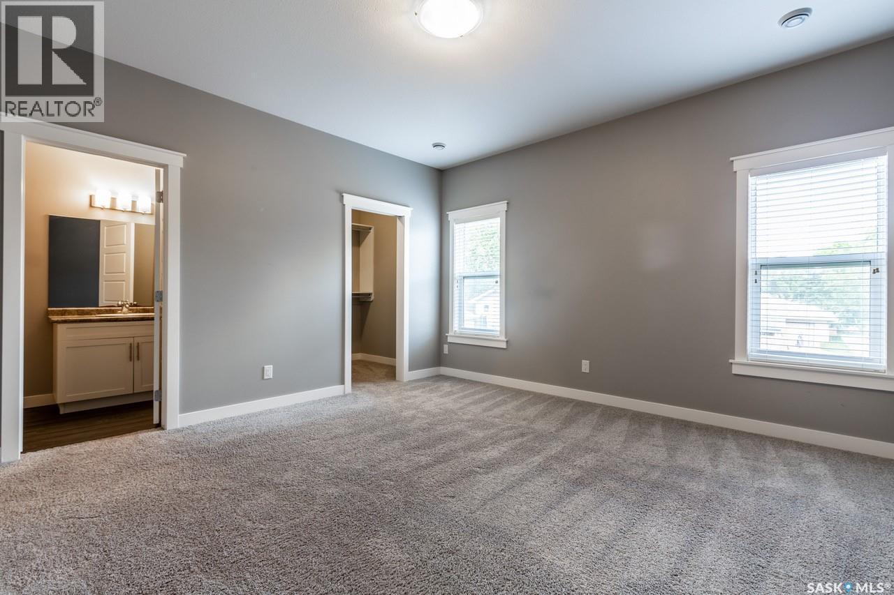 1555 Princess Street, Regina, SK
