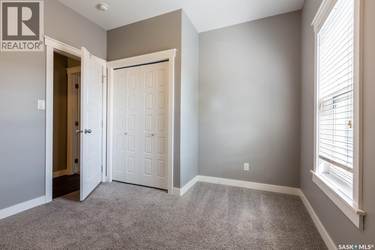 1555 Princess Street, Regina, SK