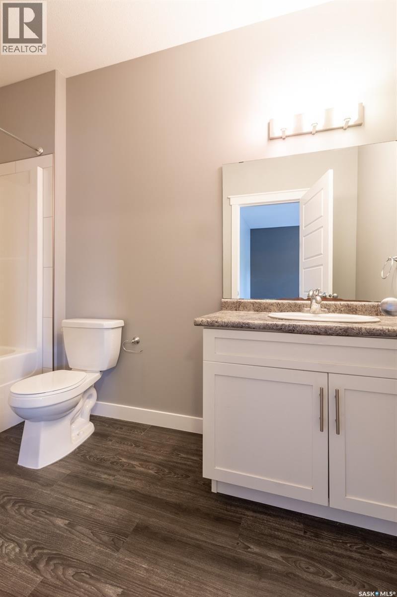 1555 Princess Street, Regina, SK