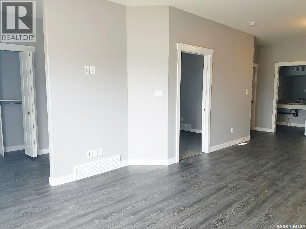 1555 Princess Street, Regina, SK
