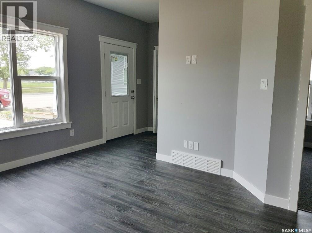 1555 Princess Street, Regina, SK