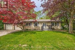 781 VERULAM STREET London South (South R), ON N6C 5C7
