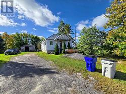 6655 FREDERICK HOUSE LAKE ROAD Timmins (Tm - Outside East), ON P0N 1A0