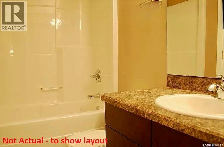 1836 York Street, Regina, SK