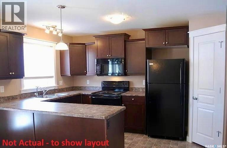 1836 York Street, Regina, SK