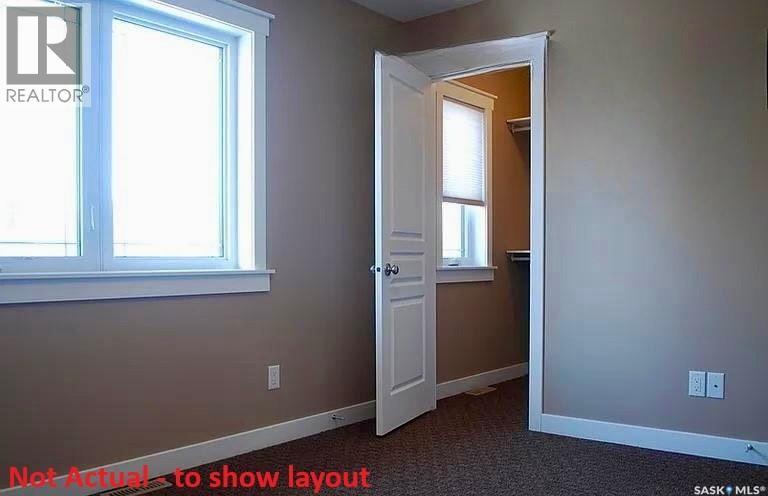 1836 York Street, Regina, SK