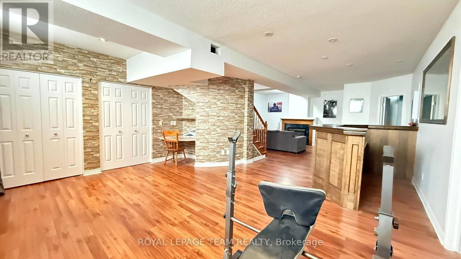 3 Samuel Mann Avenue, Ottawa, ON