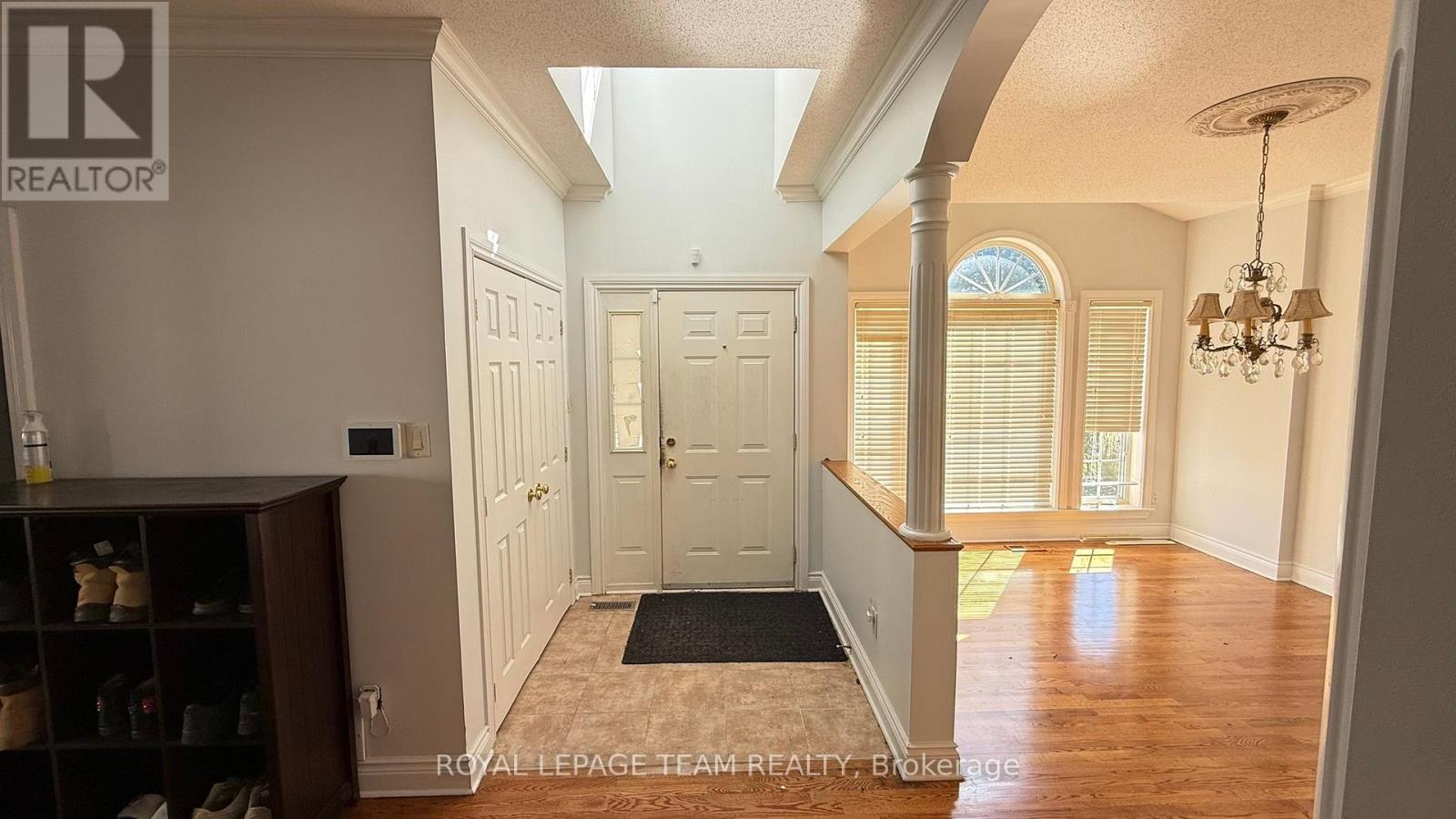 3 Samuel Mann Avenue, Ottawa, ON