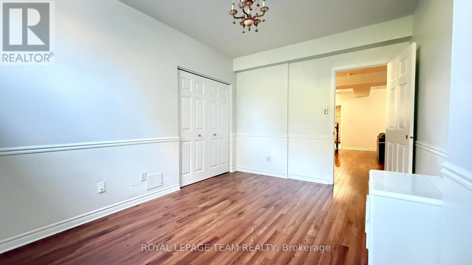 3 Samuel Mann Avenue, Ottawa, ON