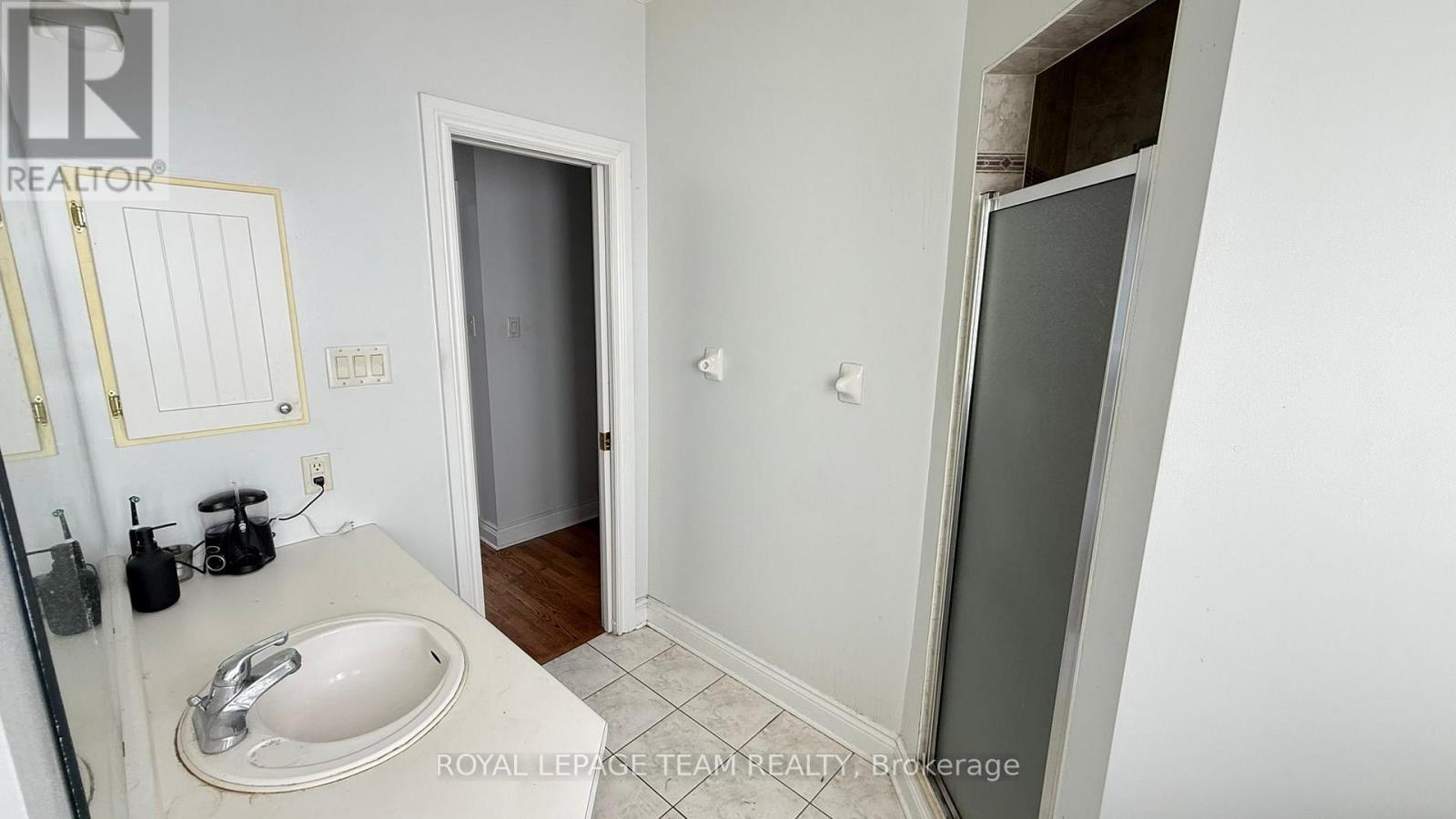 3 Samuel Mann Avenue, Ottawa, ON