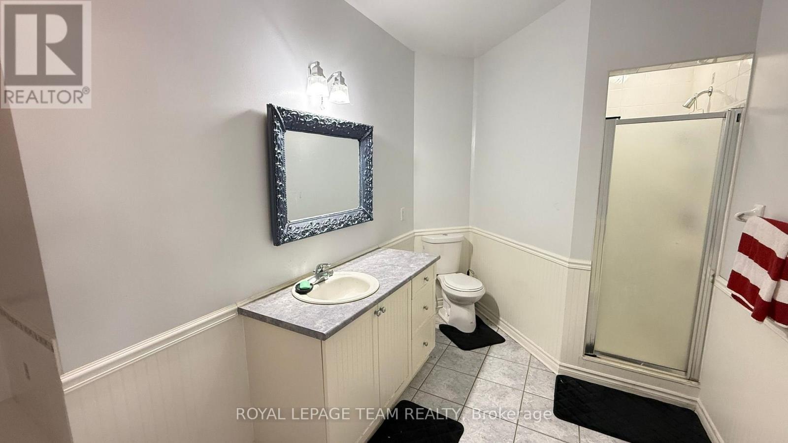 3 Samuel Mann Avenue, Ottawa, ON