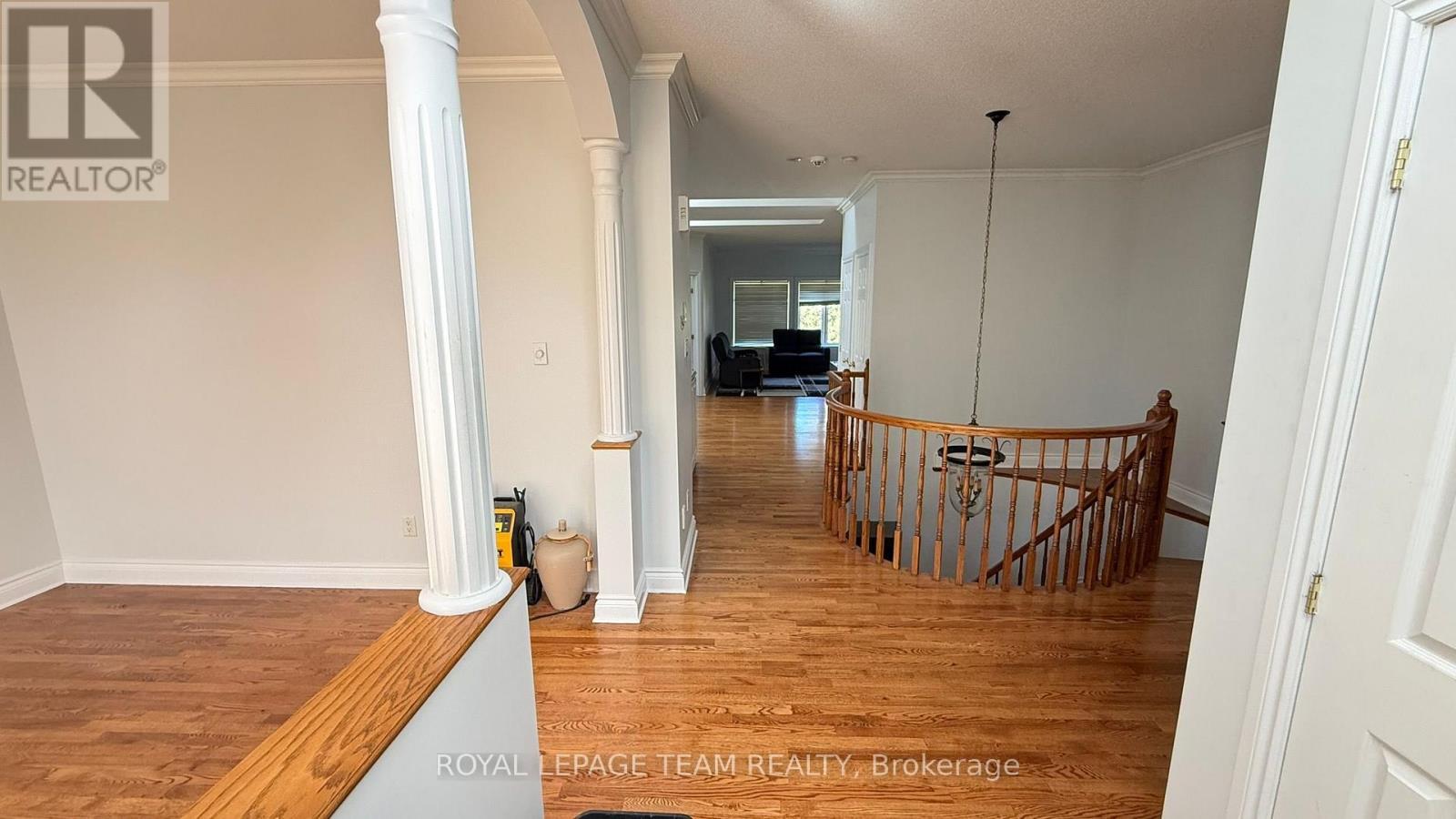 3 Samuel Mann Avenue, Ottawa, ON
