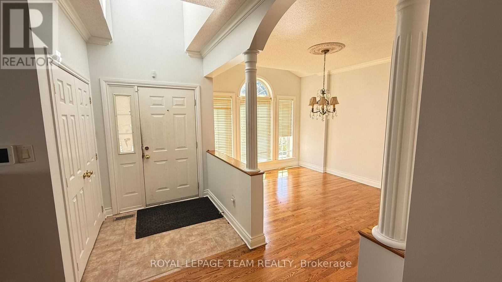 3 Samuel Mann Avenue, Ottawa, ON