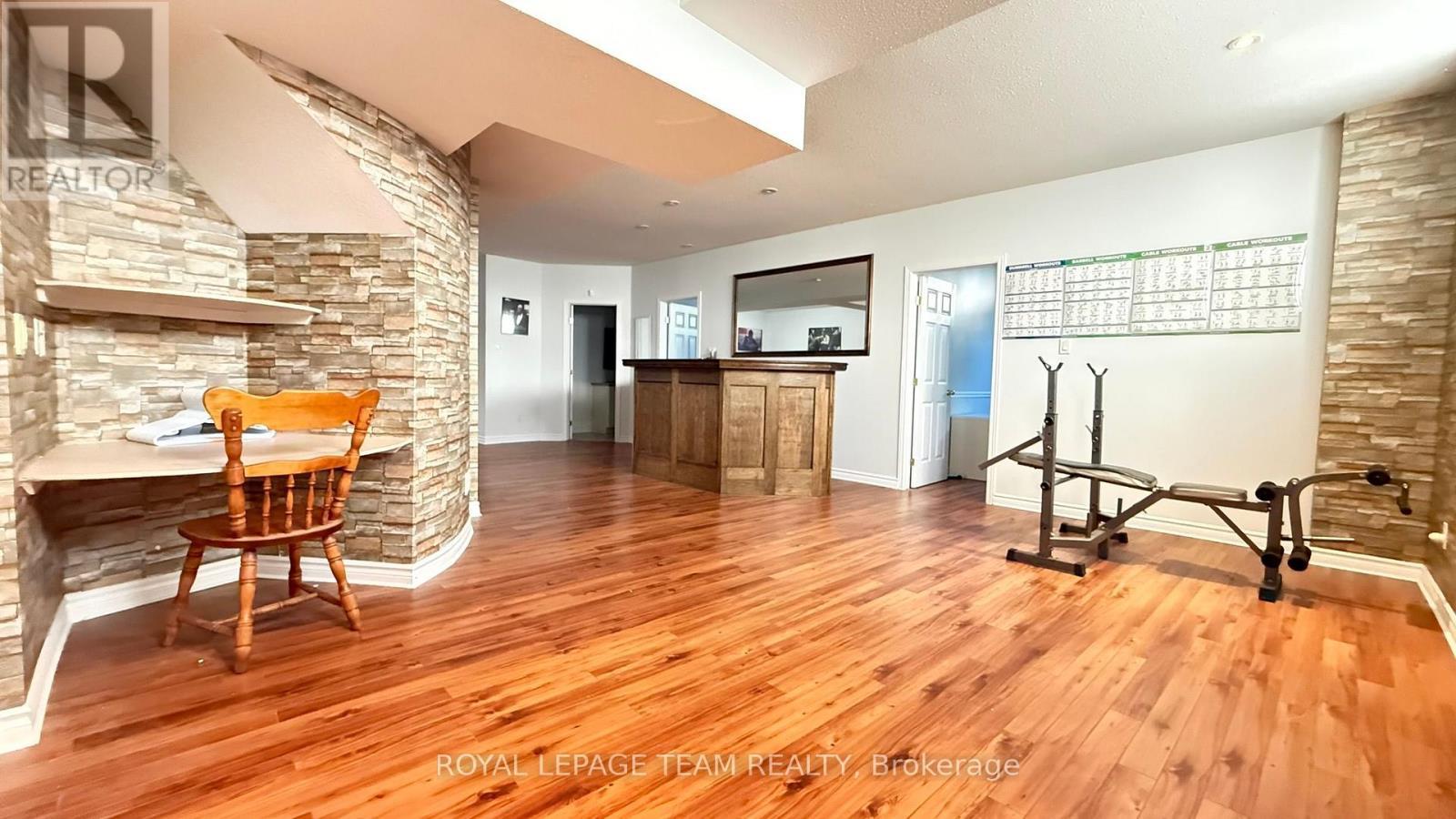 3 Samuel Mann Avenue, Ottawa, ON