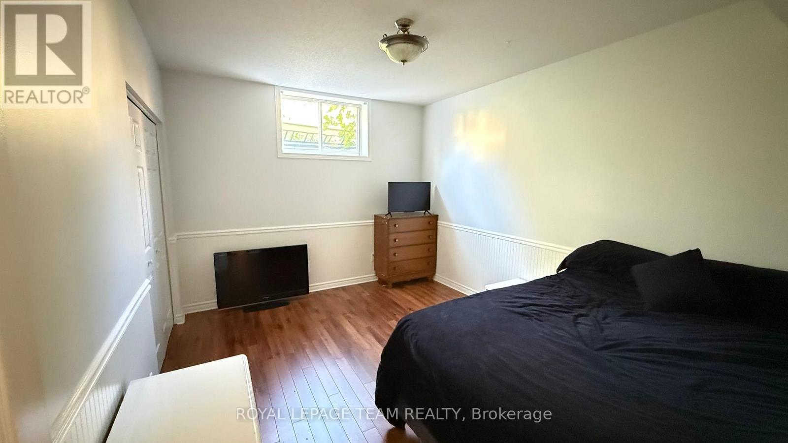 3 Samuel Mann Avenue, Ottawa, ON