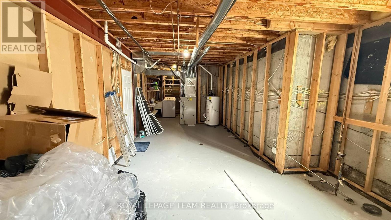 3 Samuel Mann Avenue, Ottawa, ON