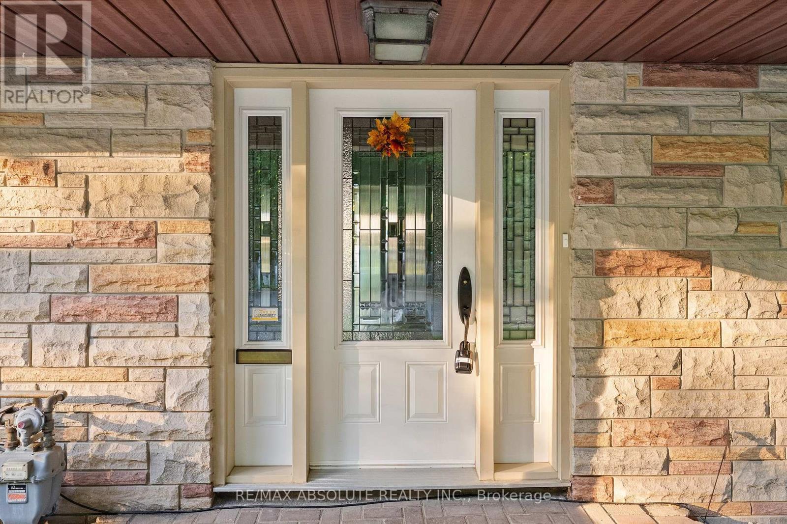 154 Ottawa Street, Arnprior, ON