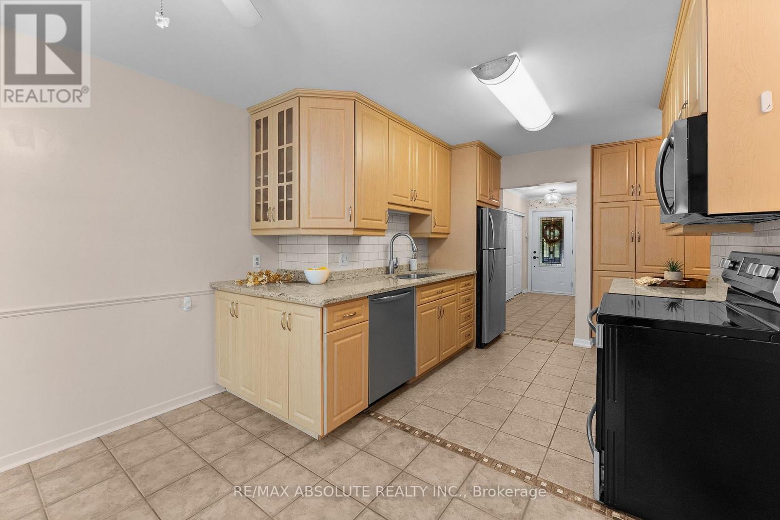154 Ottawa Street, Arnprior, ON